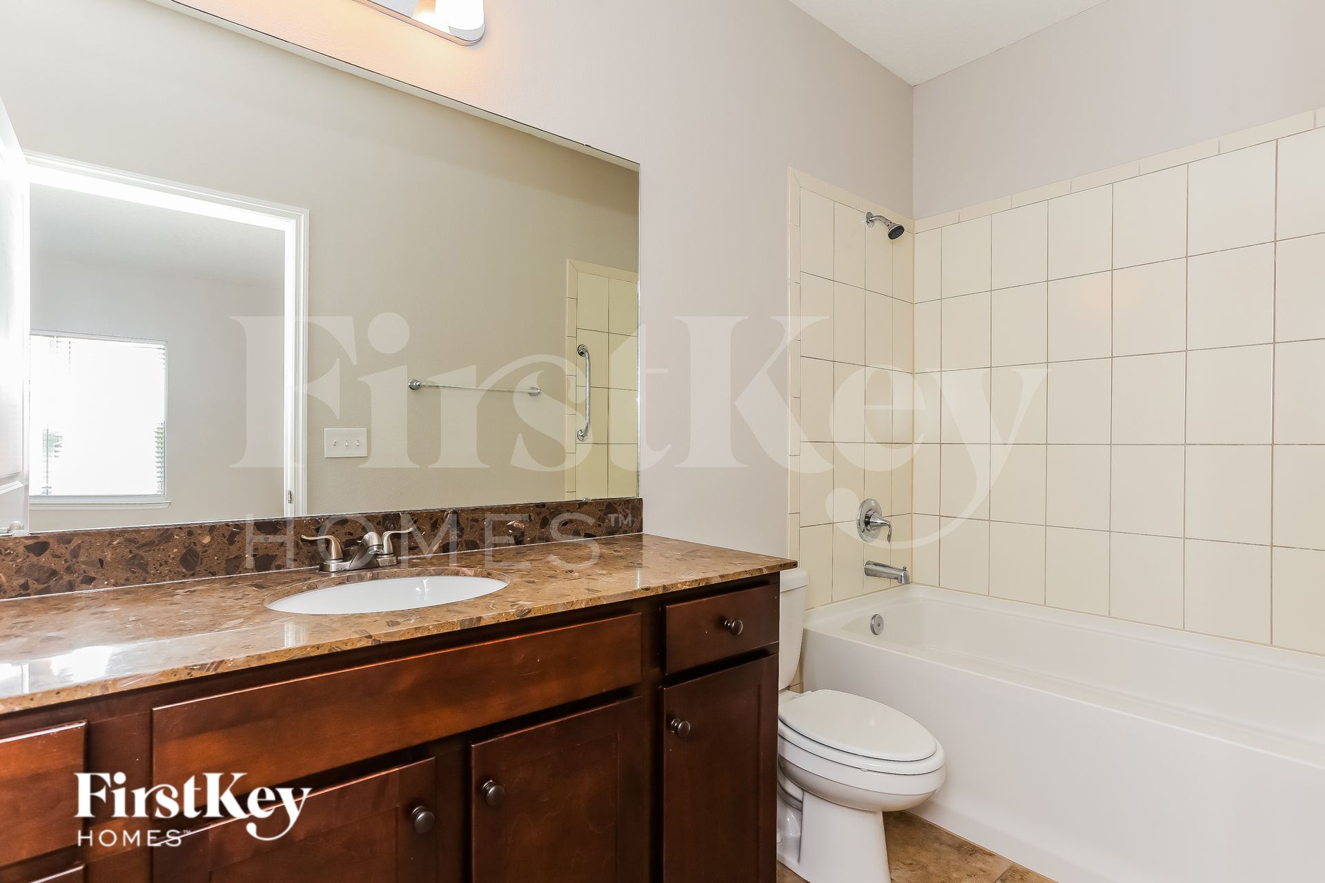 Building Photo - 1254 Royal Dornoch Drive