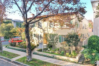 Exterior - Almont Properties LLC