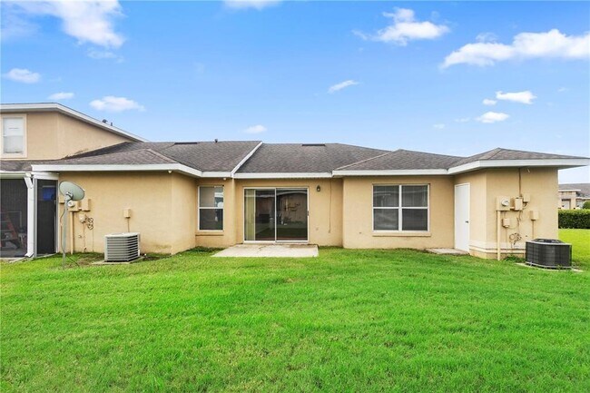 Building Photo - 3125 Sandy Shore Ln