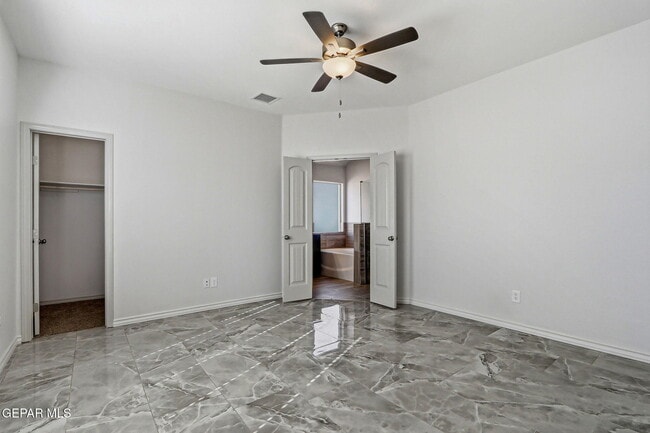 Building Photo - 1177 Night Sky St