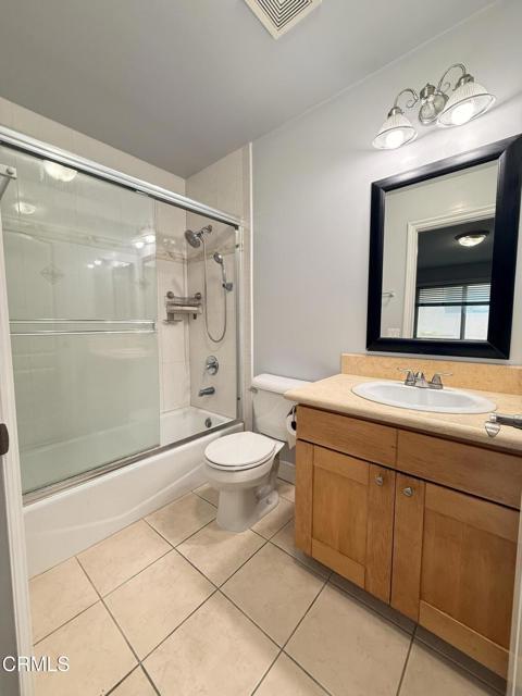 Building Photo - 96 N Craig Ave