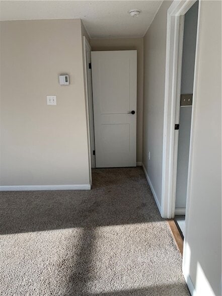 Building Photo - 200 Post Rd