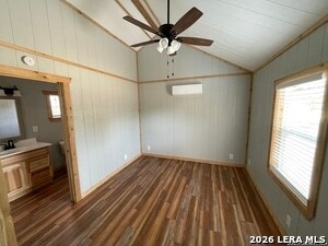 Building Photo - 3795 Forest Trail Dr