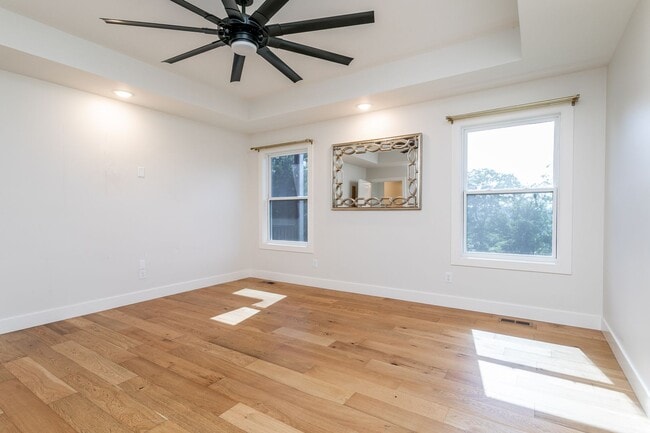 Building Photo - Luxury Breckenridge Park Home