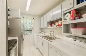 Building Photo - 8405 Wilcrest Dr