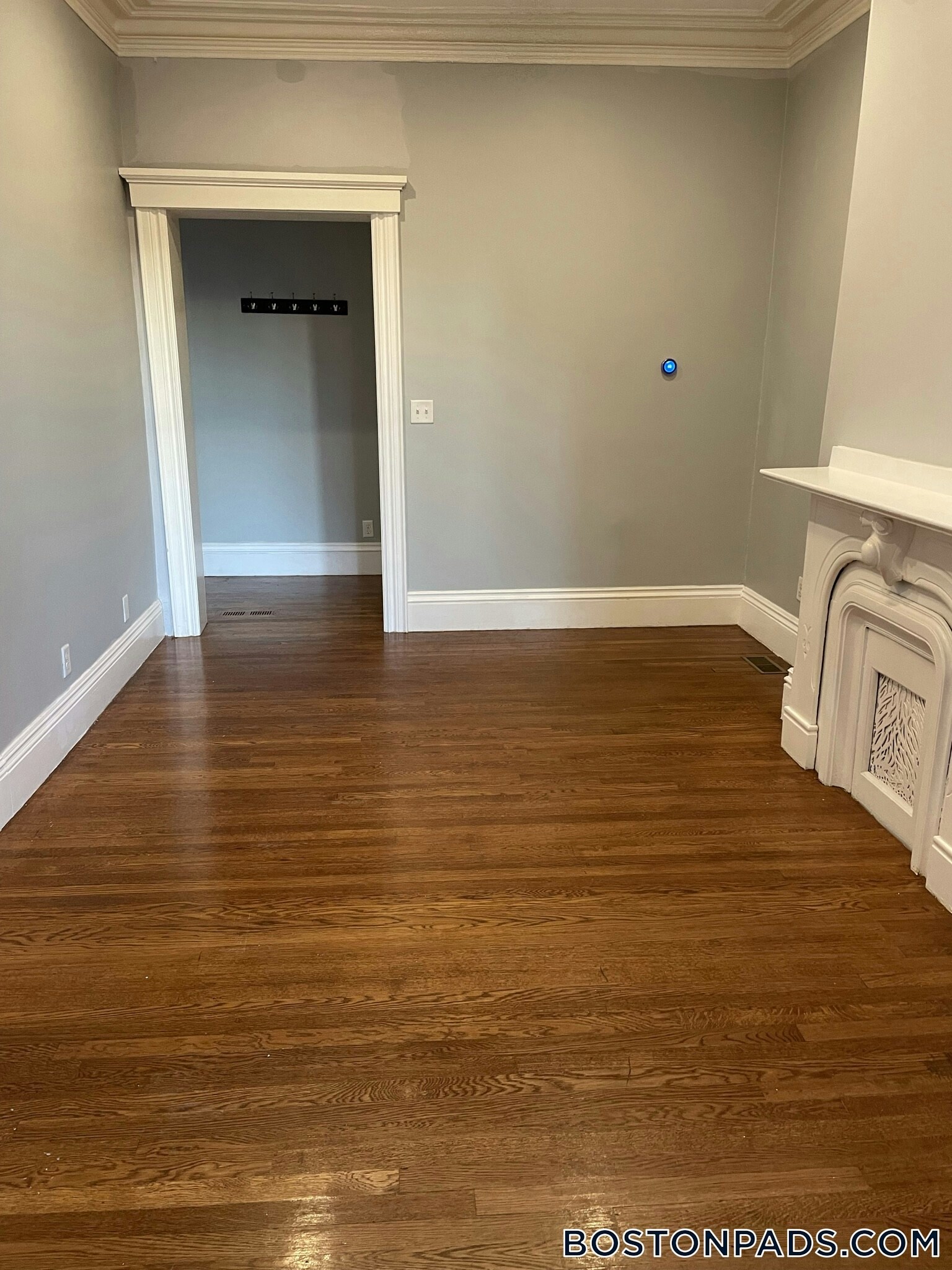 Building Photo - 1 Wigglesworth St