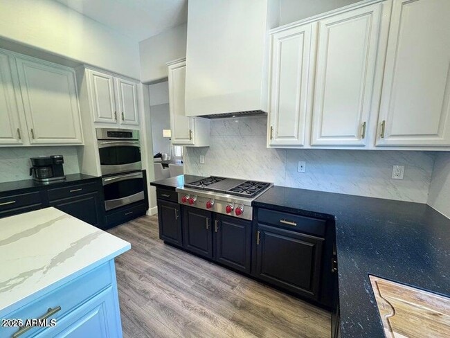 Building Photo - 6414 E Monte Cristo Ave