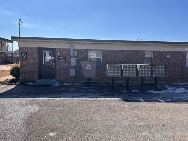 Building Photo - 1314 NW Irwin Ave