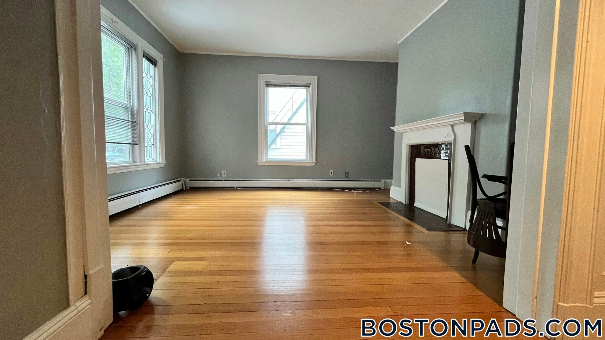 Building Photo - 66 University Rd