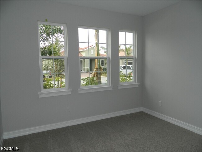 Building Photo - 3919 Crosswater Dr