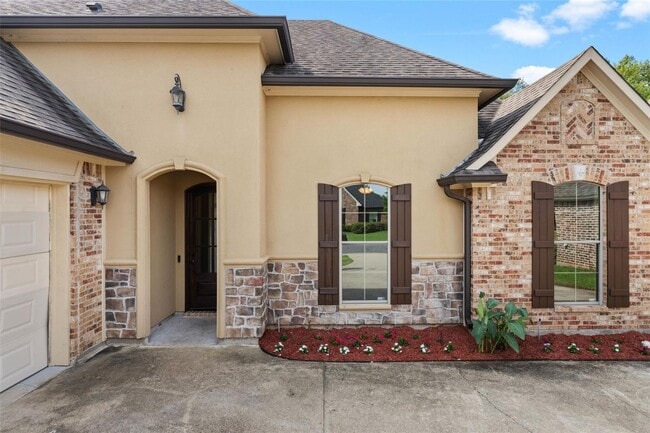 Building Photo - Rental Property in Bossier City