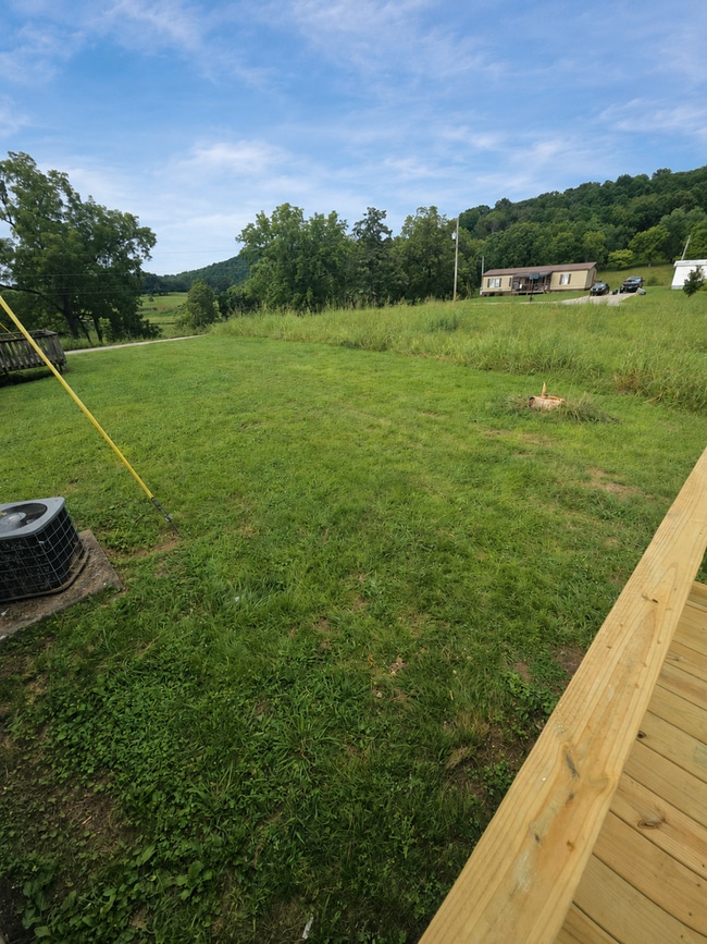 Building Photo - 1493 Hickory Valley Rd