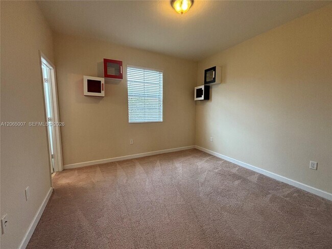 Building Photo - 15051 SW 116th St