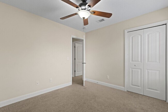 Building Photo - Charming 4-Bedroom Home for Rent in Hinesville, GA