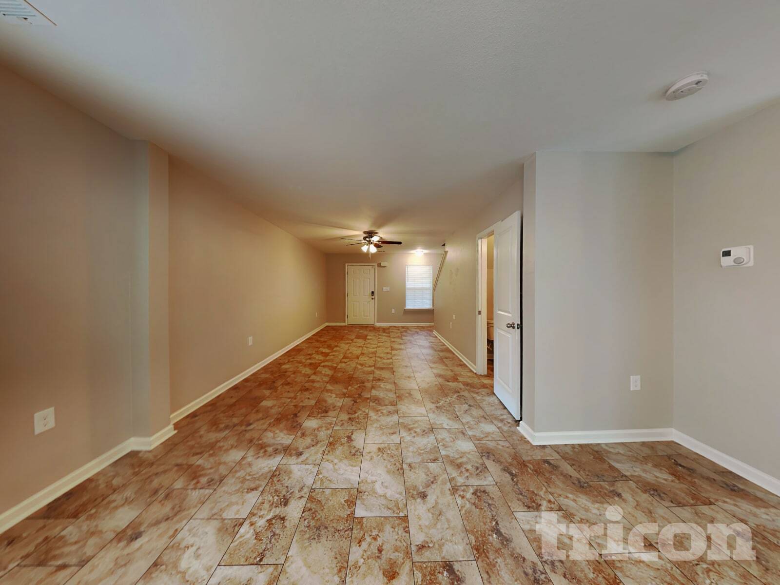 Building Photo - 3708 Alexander Forest Dr