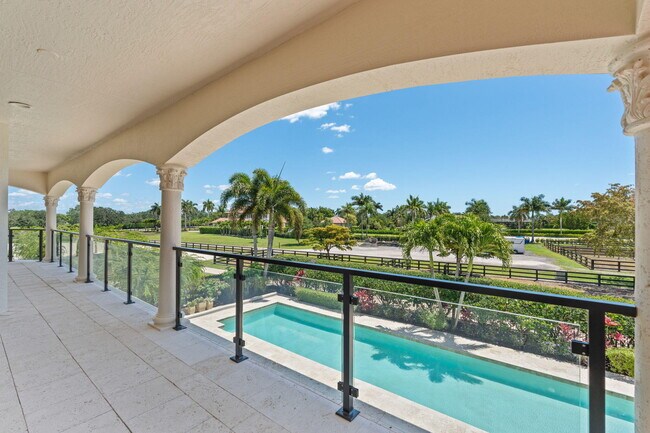 Building Photo - 3310 Palm Beach Point Blvd