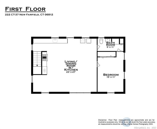 Building Photo - 222 CT-37