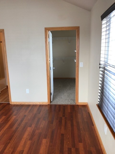 Building Photo - 3130 SW Arlan Ln