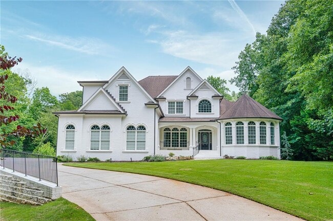 Primary Photo - 105 Chablis Ct