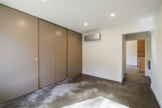 Building Photo - 2989 Ryder Rd