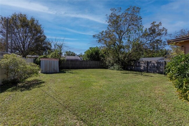 Building Photo - 776 Carew Ave