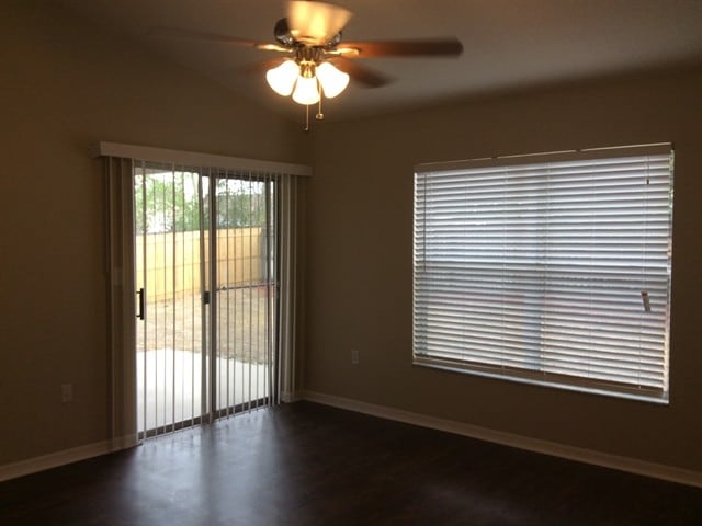 Building Photo - 2248 Dancy Trl