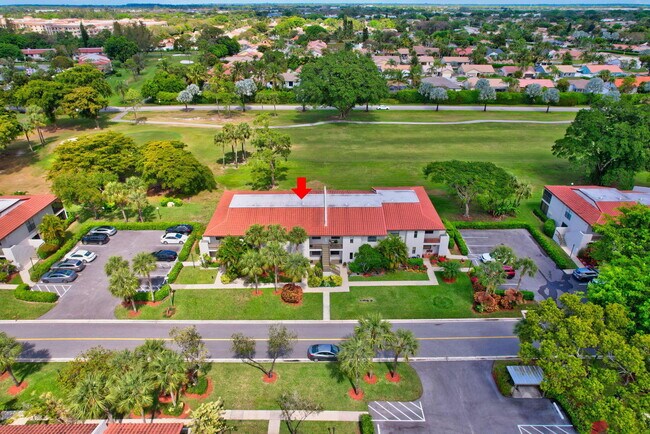 Building Photo - 21553 Cypress Hammock Dr