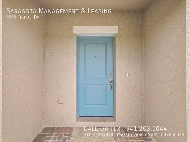 Building Photo - 5545 Tripoli Dr