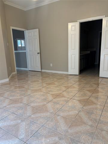 Building Photo - 3136 Delaford Dr