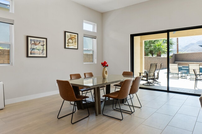 Building Photo - 57935 Stone Creek Trail W