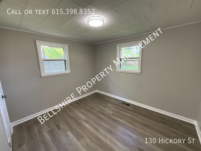 Building Photo - 130 Hickory St