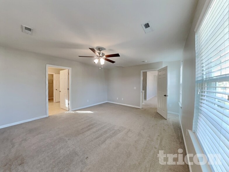 Building Photo - 5750 Misty Meadows Ct