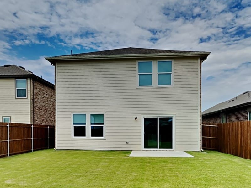 Building Photo - 1803 Washington St