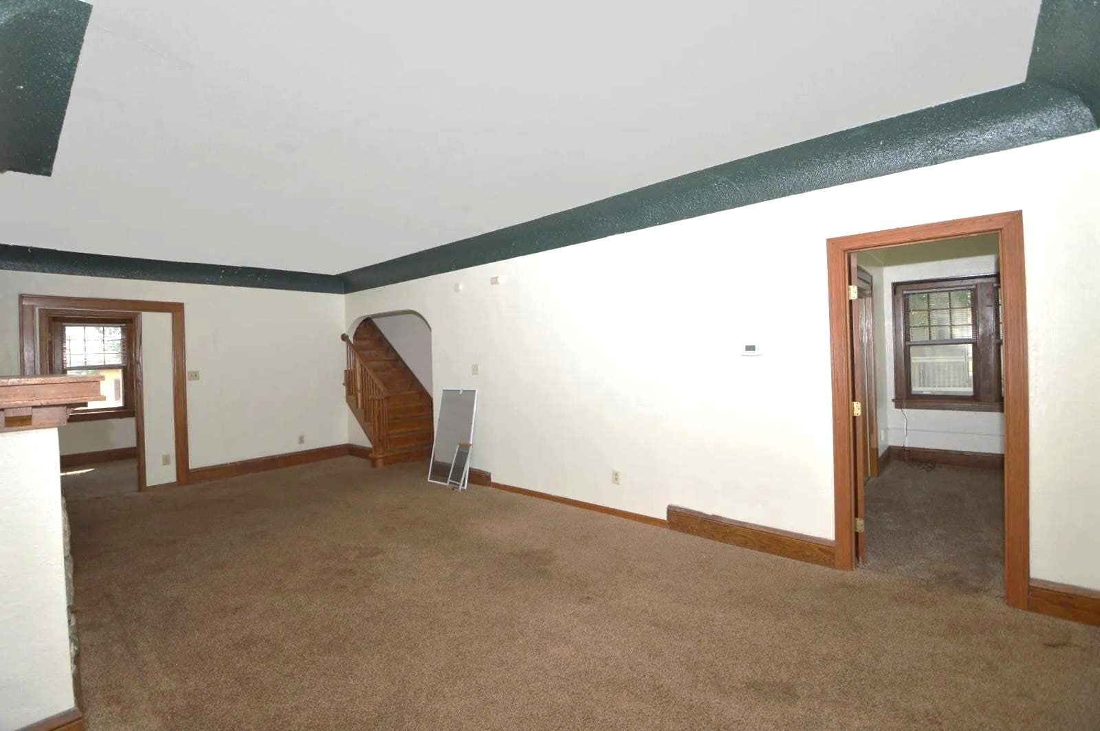 Building Photo - 388 3rd Ave S
