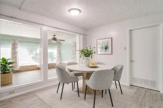 Building Photo - 1225 Crestwood Dr