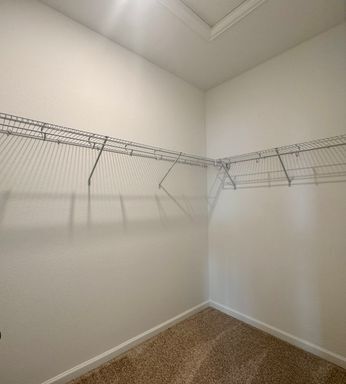 Building Photo - New Build Home for Rent Near Denver International Airport