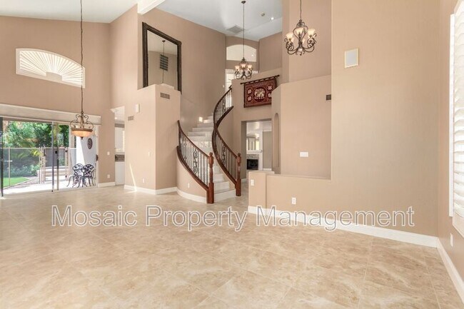 Building Photo - 13566 N 93rd Pl