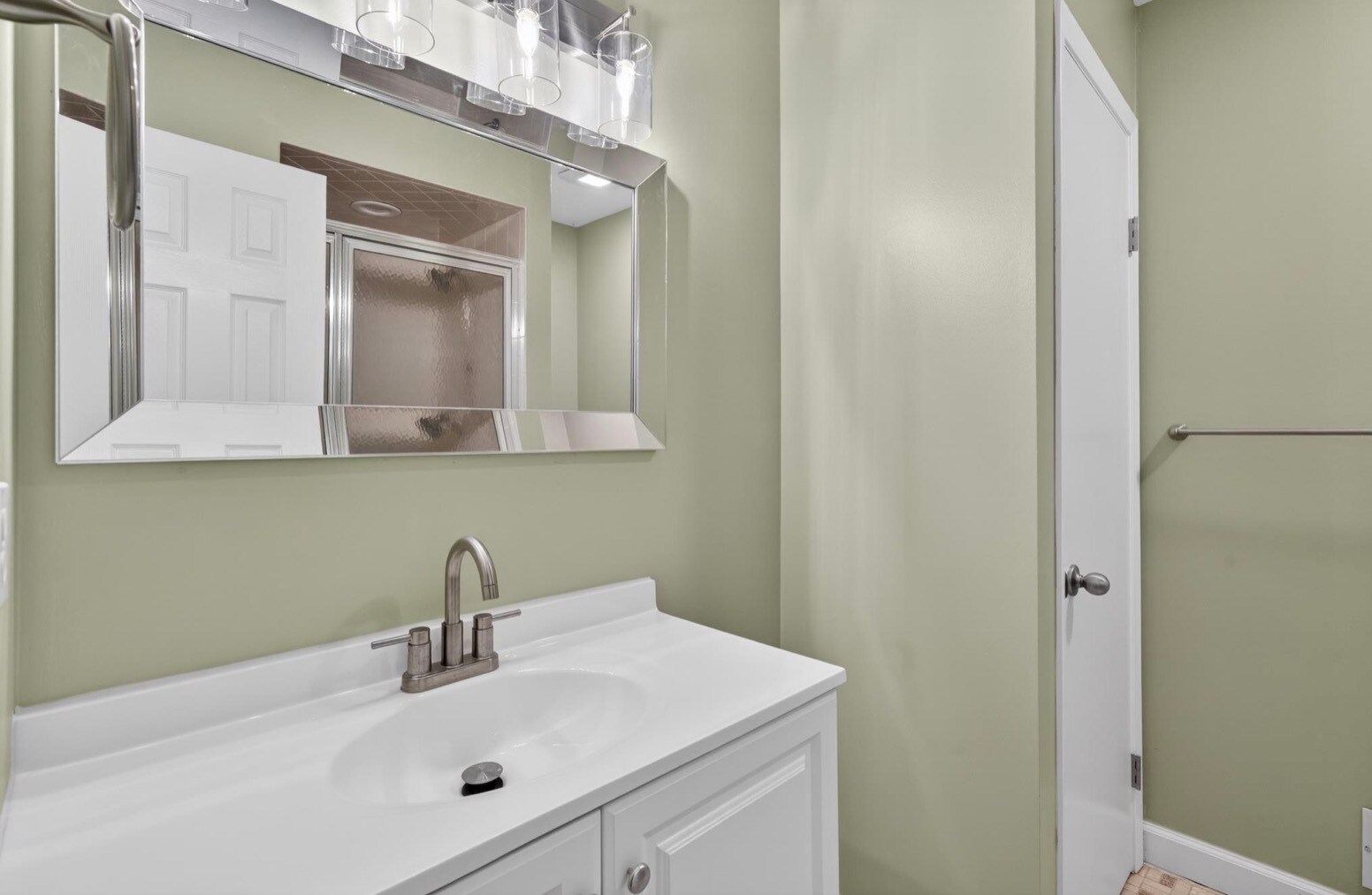 Building Photo - 7 Arapahoe Dr