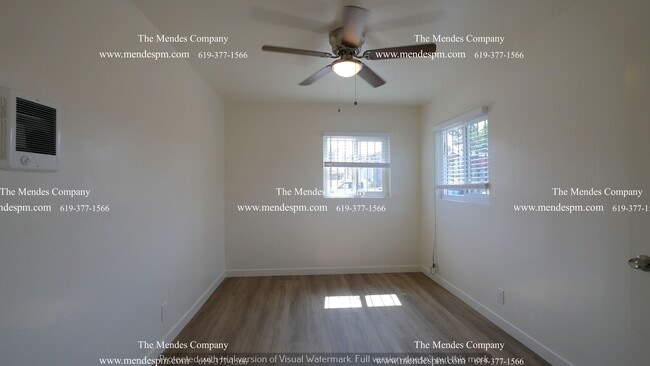 Building Photo - 3893 Superior St