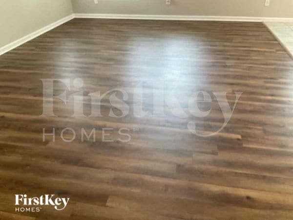 Building Photo - 11617 Gold Dust Ct
