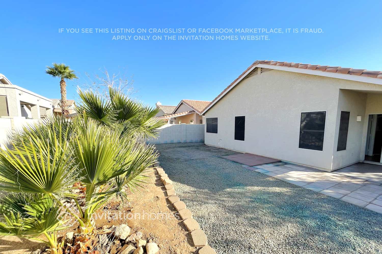 Building Photo - 13146 W Alvarado Cir