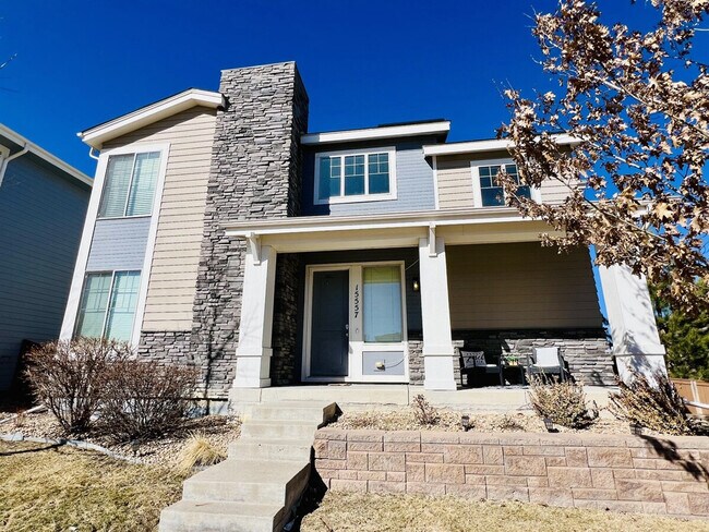 Building Photo - 15557 W 95th Ave