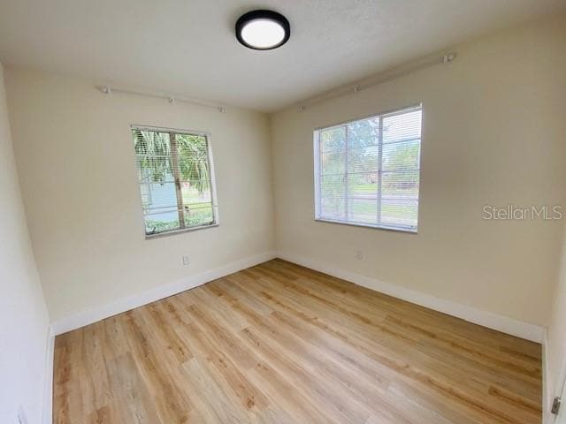 Building Photo - 1934 18th Ave S