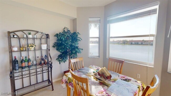 Building Photo - 2730 Cypress Trace Cir