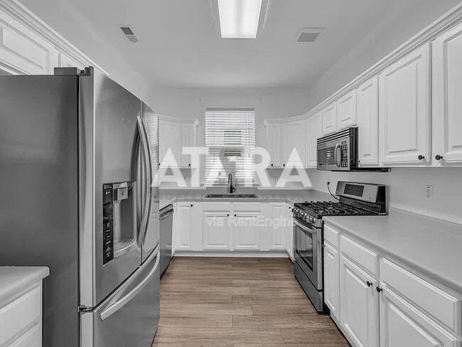 Building Photo - 4466 W 11800 S