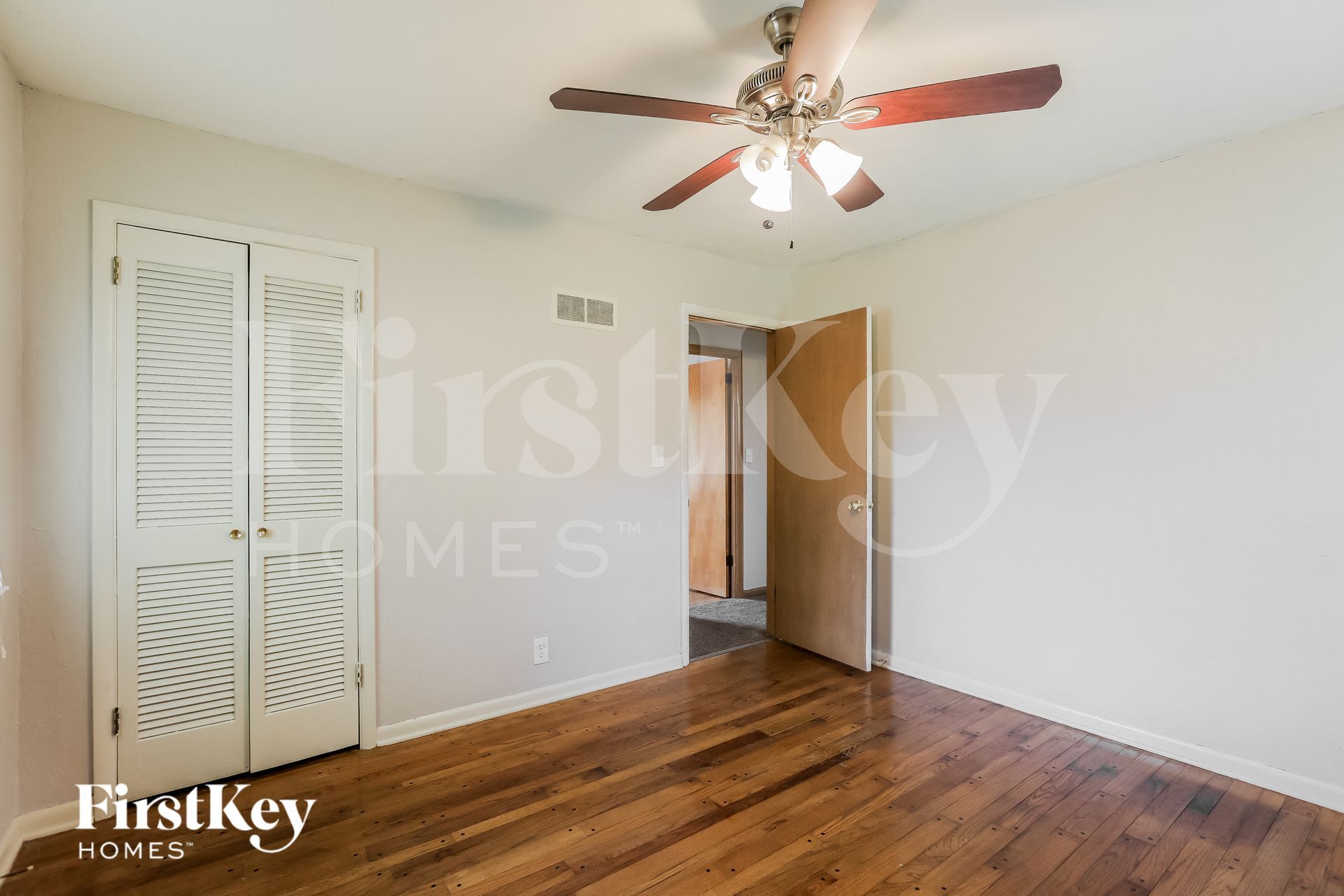 Building Photo - 8304 Hunter