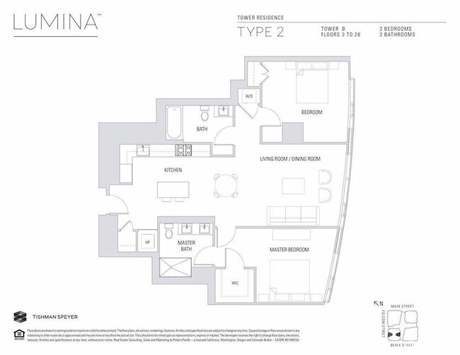 Building Photo - 201 Folsom St