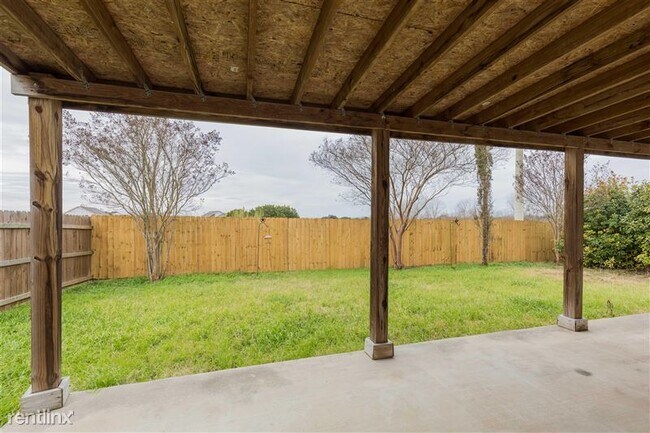 Building Photo - 1360 Copper Path Dr