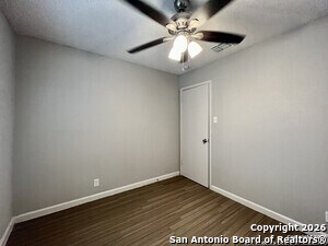 Building Photo - 6026 Glacier Sun Dr