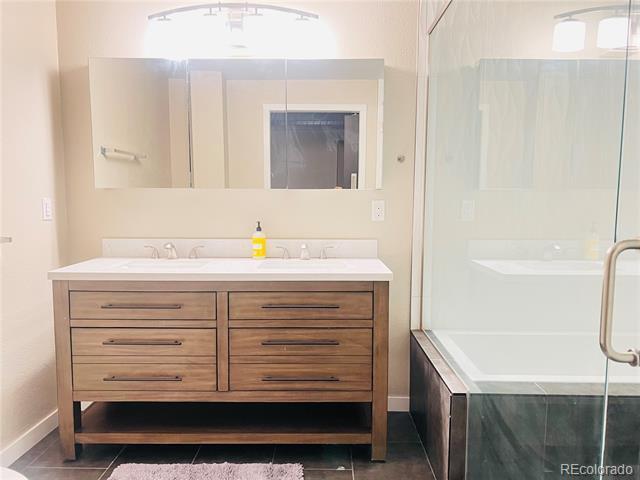 Building Photo - 3240 Tejon St